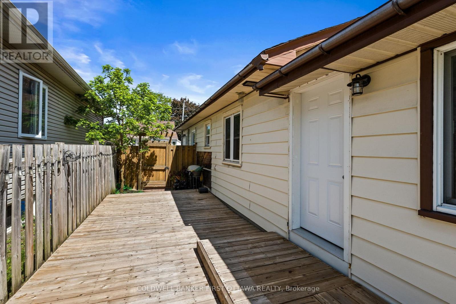 1246 Kitchener Avenue, Ottawa, Ontario  K1V 6W5 - Photo 33 - X13239486