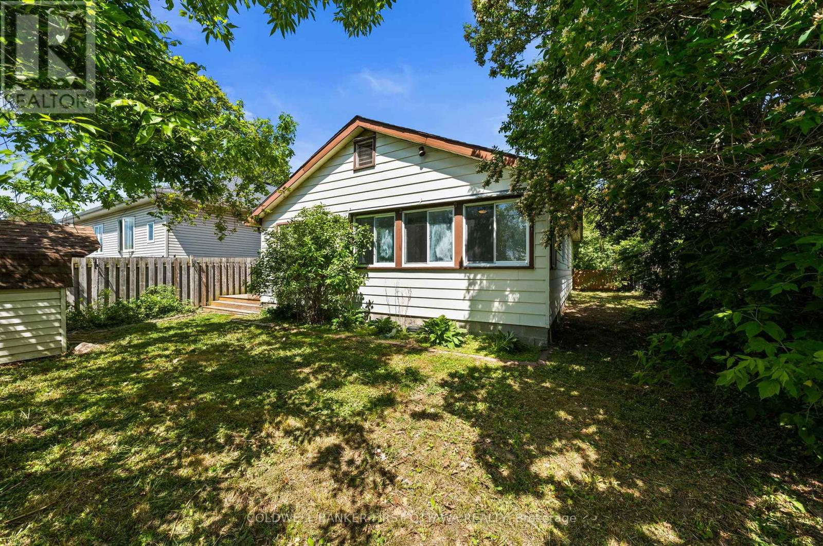1246 Kitchener Avenue, Ottawa, Ontario  K1V 6W5 - Photo 34 - X13239486