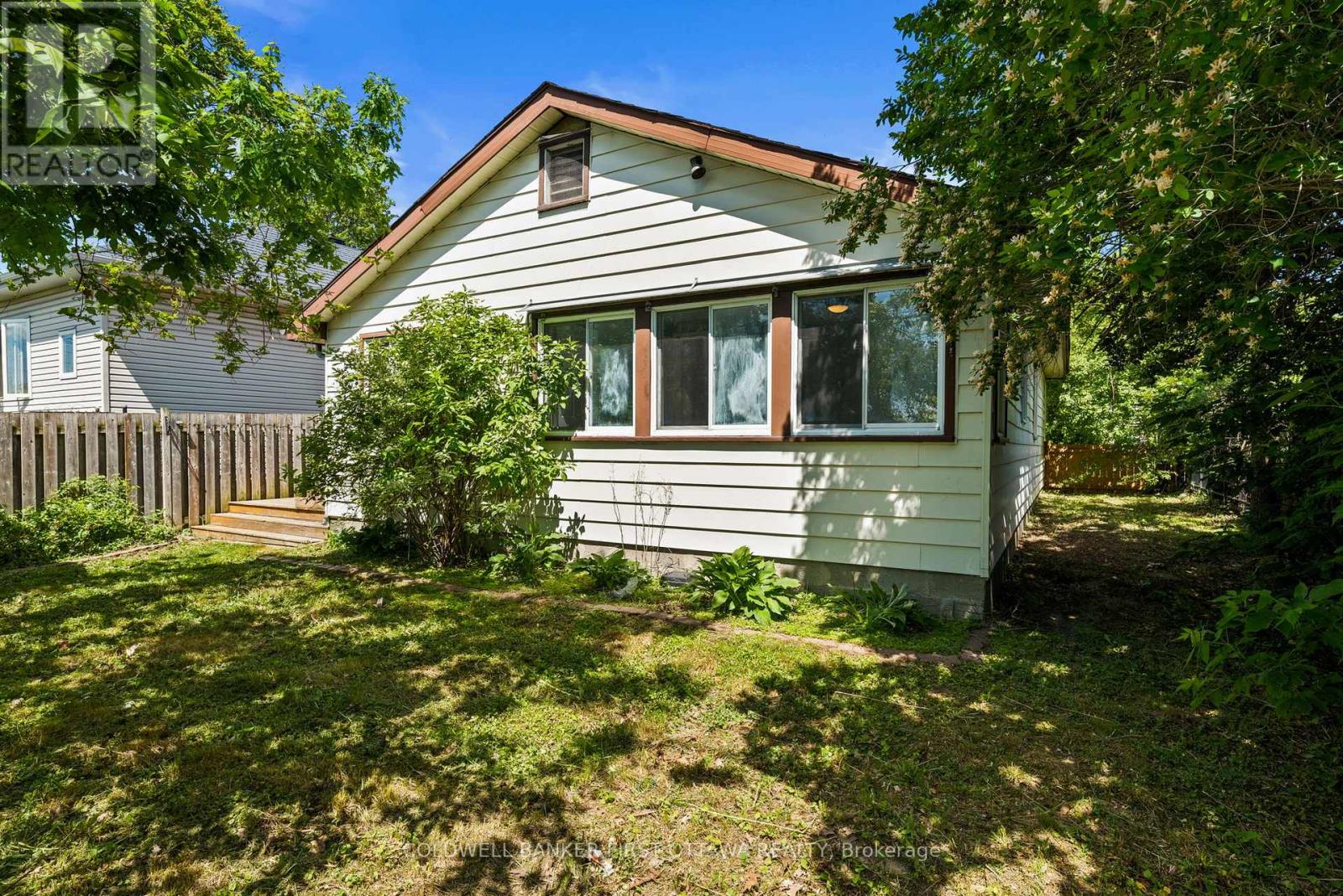 1246 Kitchener Avenue, Ottawa, Ontario  K1V 6W5 - Photo 37 - X13239486