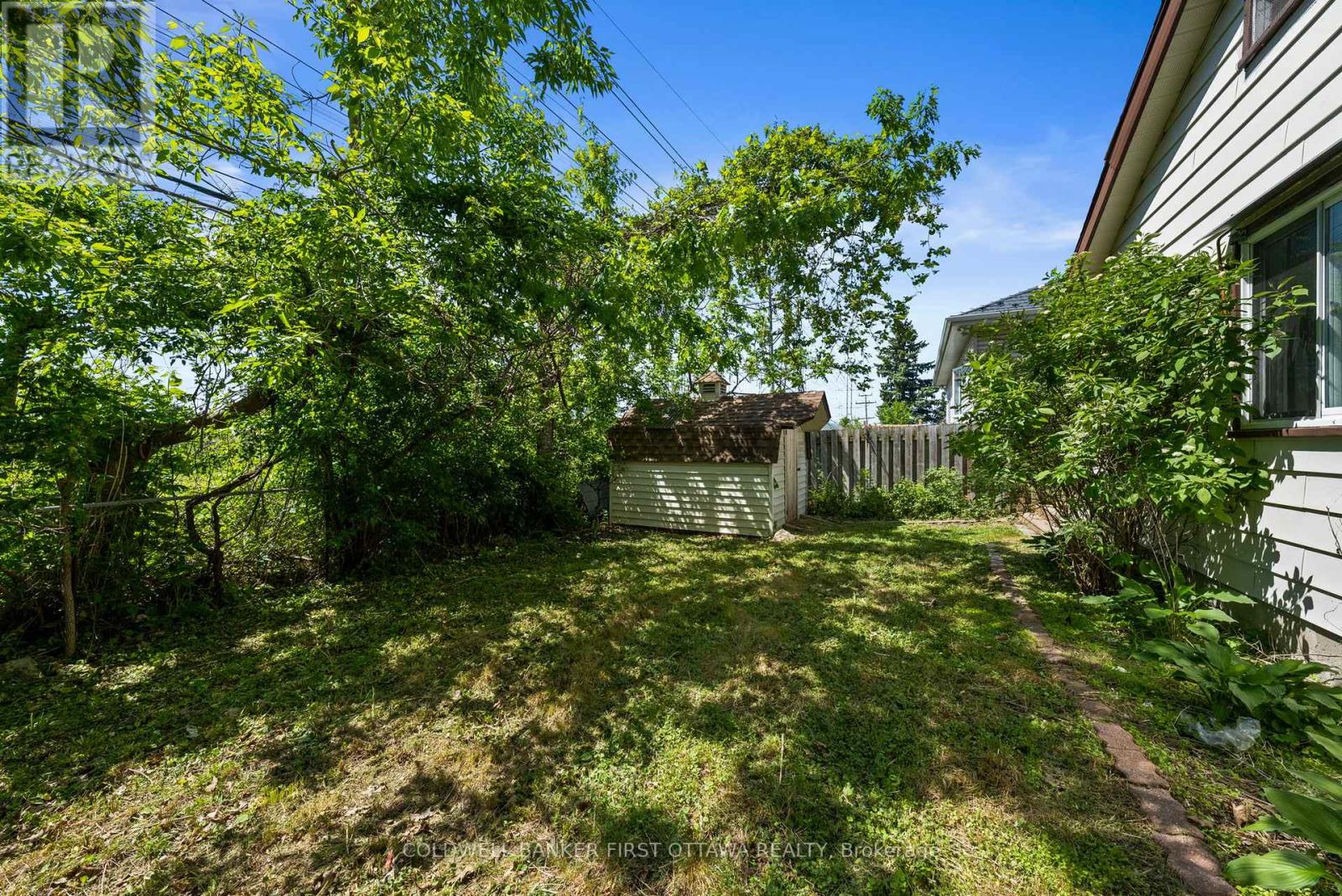 1246 Kitchener Avenue, Ottawa, Ontario  K1V 6W5 - Photo 39 - X13239486