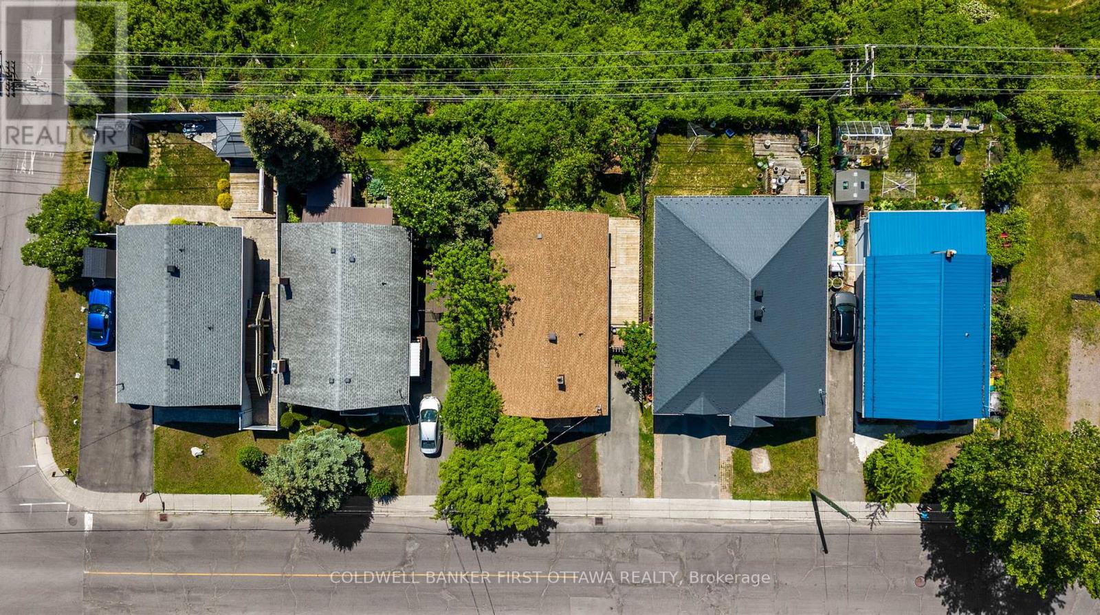 1246 Kitchener Avenue, Ottawa, Ontario  K1V 6W5 - Photo 41 - X13239486