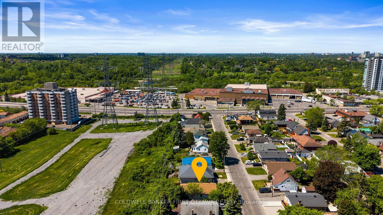 1246 Kitchener Avenue, Ottawa, Ontario  K1V 6W5 - Photo 42 - X13239486