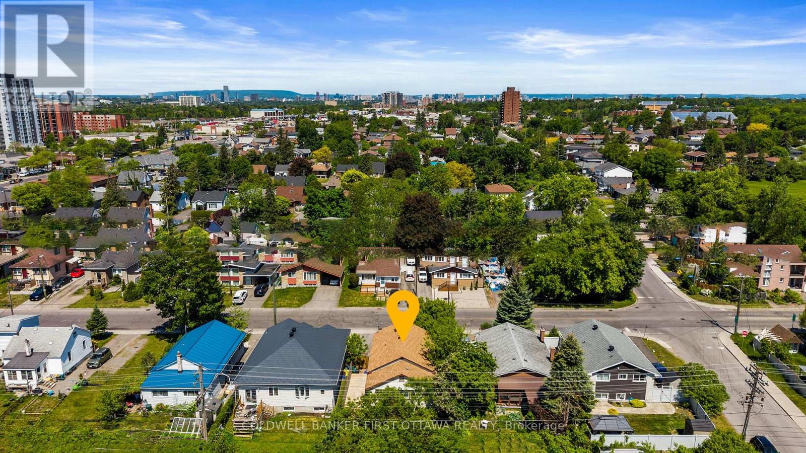 1246 Kitchener Avenue, Ottawa, Ontario  K1V 6W5 - Photo 44 - X13239486