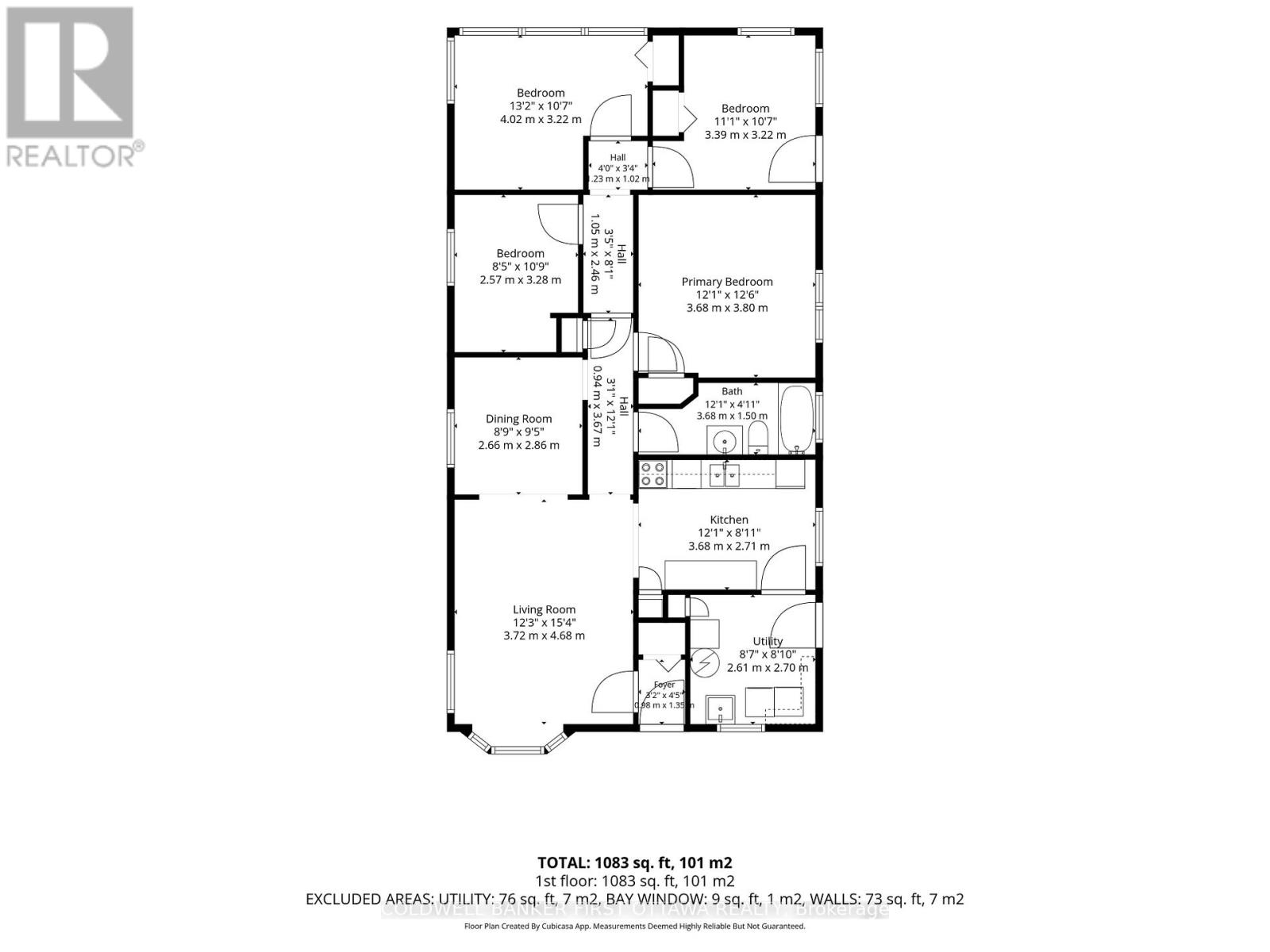 1246 Kitchener Avenue, Ottawa, Ontario  K1V 6W5 - Photo 45 - X13239486