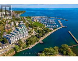 201 - 11 BRONTE ROAD, Oakville, Ontario