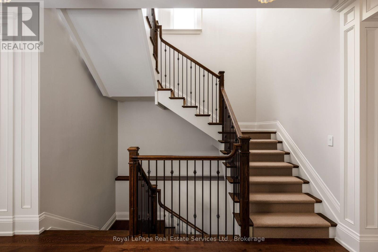5 - 456 Lakeshore Road W, Oakville, Ontario  L6K 1G5 - Photo 20 - W13239404