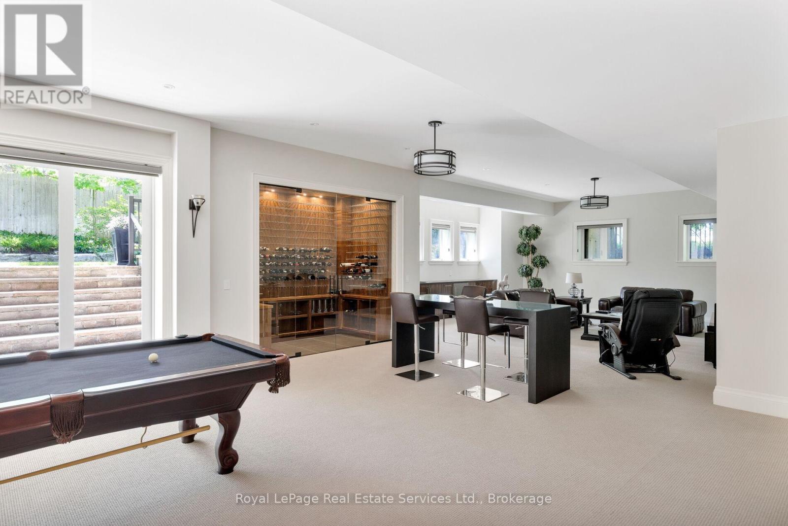 5 - 456 Lakeshore Road W, Oakville, Ontario  L6K 1G5 - Photo 33 - W13239404