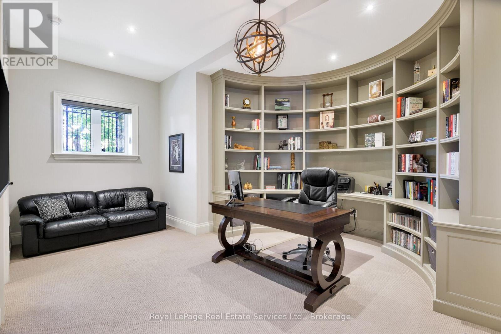 5 - 456 Lakeshore Road W, Oakville, Ontario  L6K 1G5 - Photo 39 - W13239404