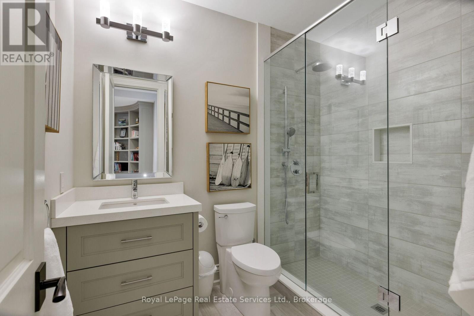5 - 456 Lakeshore Road W, Oakville, Ontario  L6K 1G5 - Photo 40 - W13239404