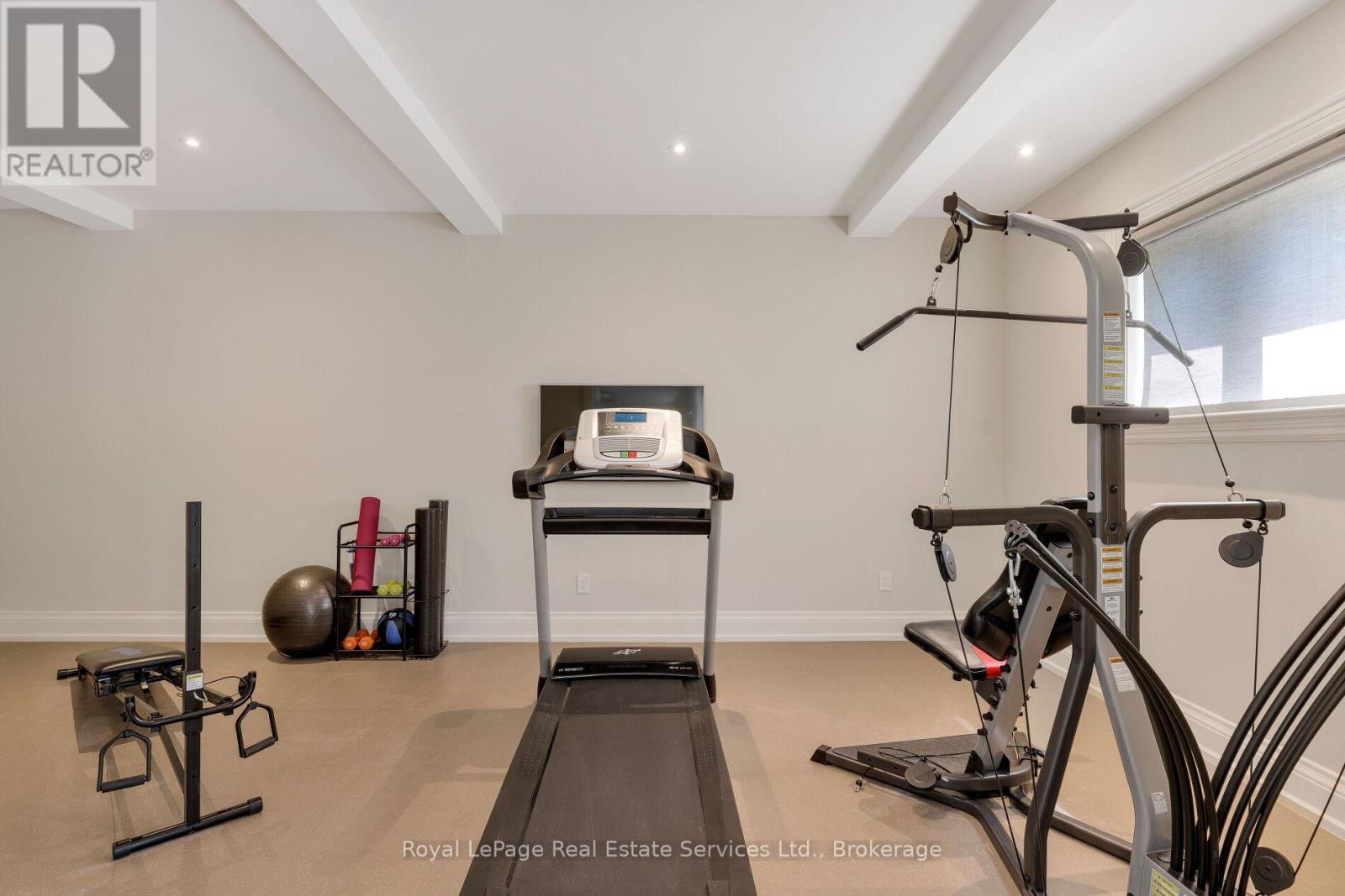 5 - 456 Lakeshore Road W, Oakville, Ontario  L6K 1G5 - Photo 41 - W13239404