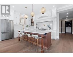 3 - 37 ARMSTRONG STREET, Orangeville, Ontario