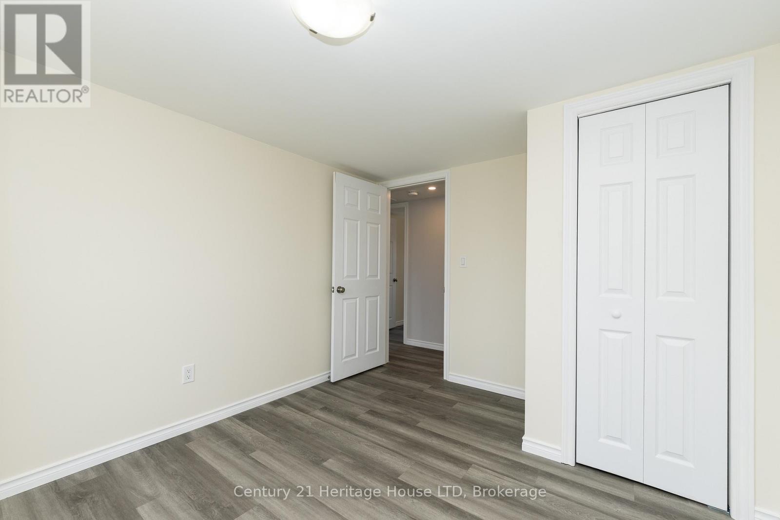218 Henrietta Street, Fort Erie, Ontario  L2A 2K5 - Photo 15 - X13239022