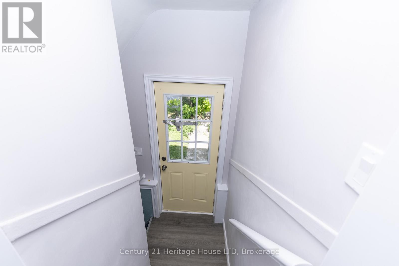 218 Henrietta Street, Fort Erie, Ontario  L2A 2K5 - Photo 21 - X13239022