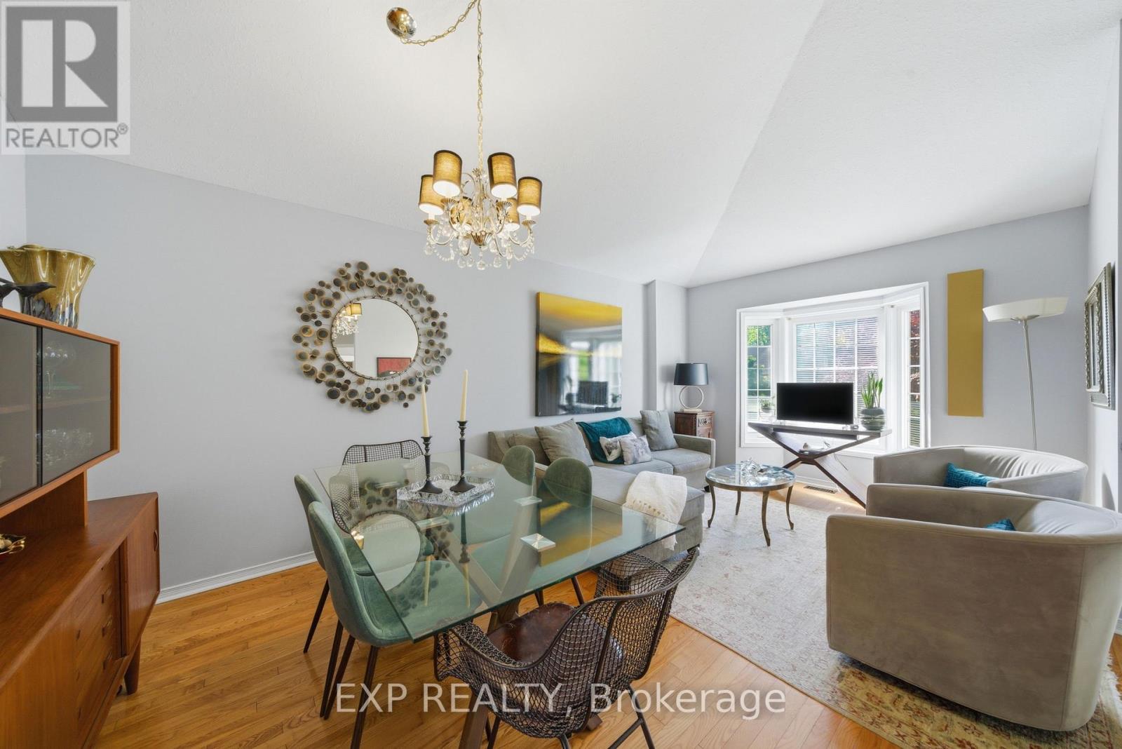 127a Lakeshore Road, St. Catharines, Ontario  L2N 2T8 - Photo 10 - X13239130