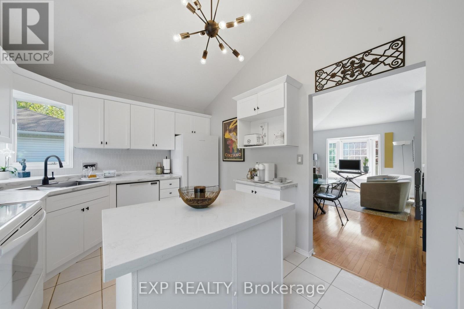 127a Lakeshore Road, St. Catharines, Ontario  L2N 2T8 - Photo 15 - X13239130