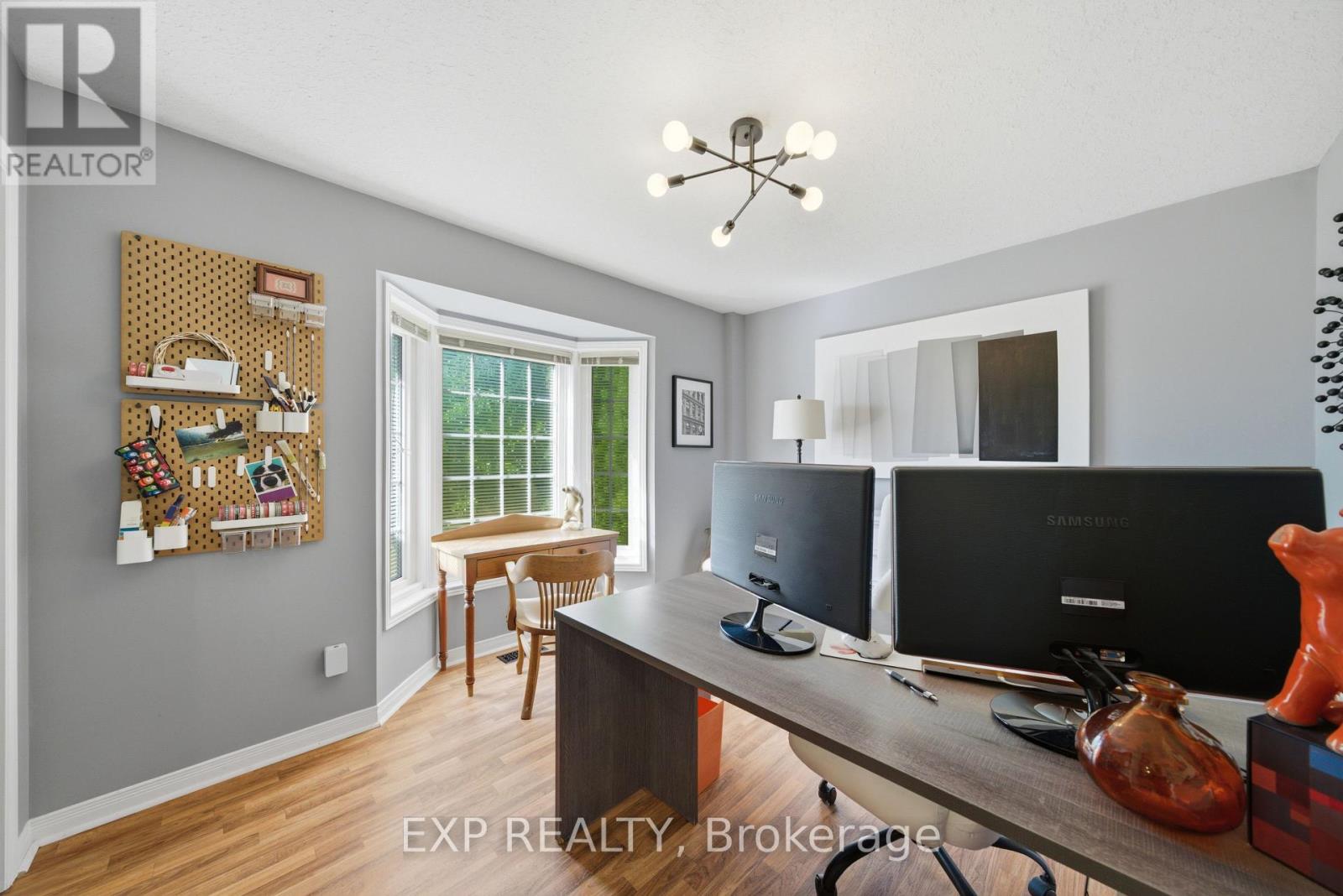 127a Lakeshore Road, St. Catharines, Ontario  L2N 2T8 - Photo 17 - X13239130