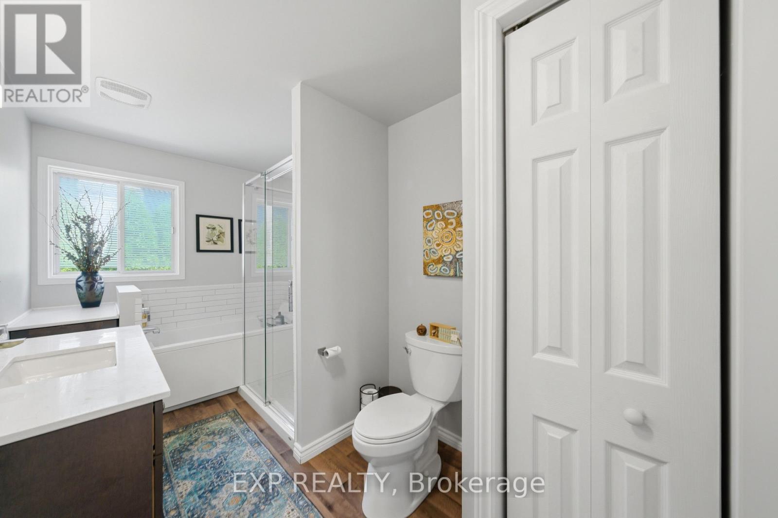 127a Lakeshore Road, St. Catharines, Ontario  L2N 2T8 - Photo 19 - X13239130