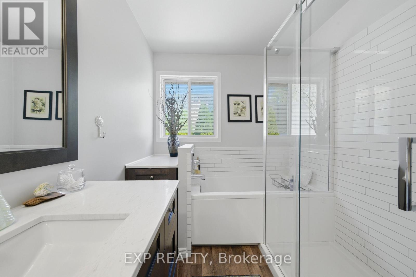 127a Lakeshore Road, St. Catharines, Ontario  L2N 2T8 - Photo 20 - X13239130