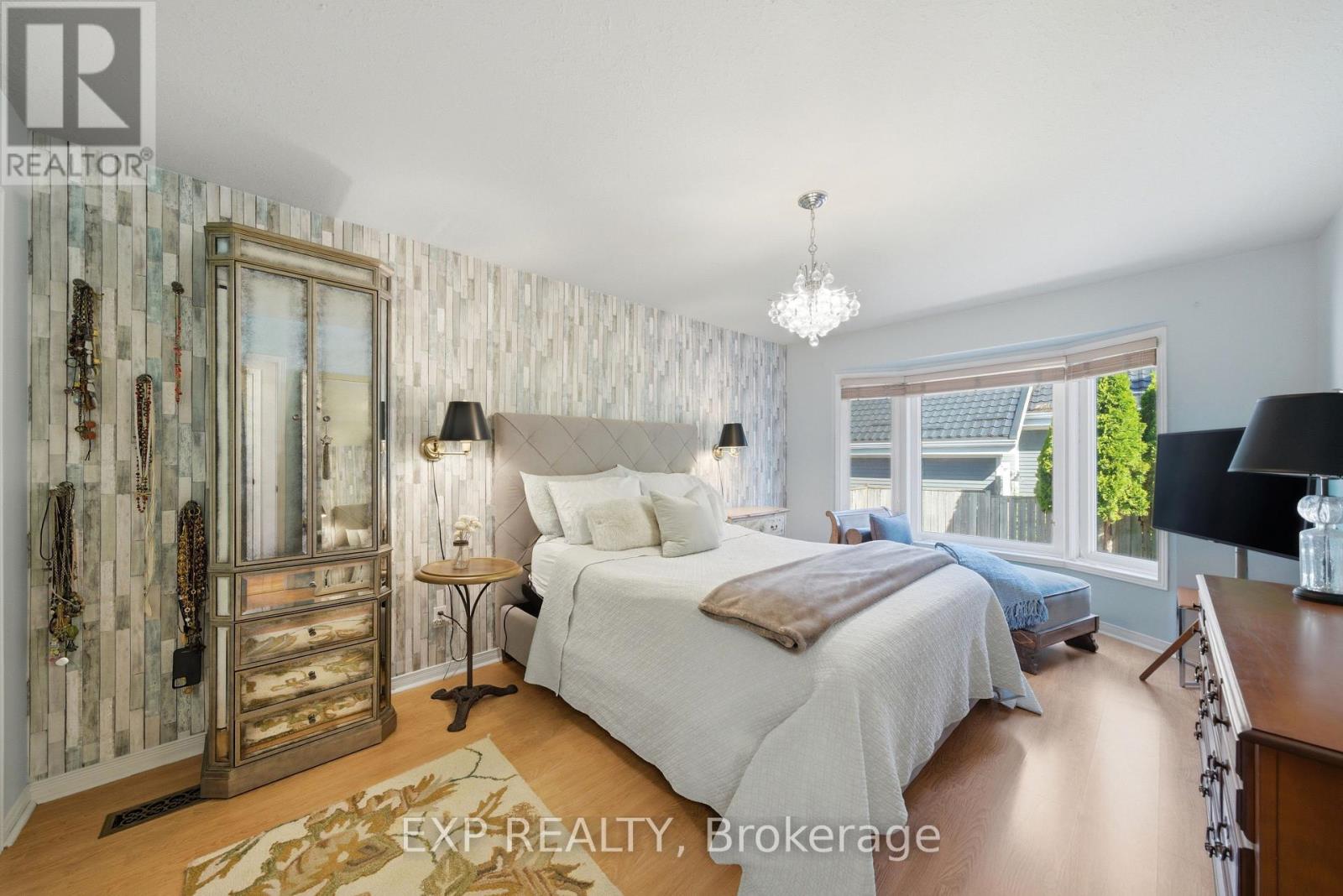 127a Lakeshore Road, St. Catharines, Ontario  L2N 2T8 - Photo 21 - X13239130