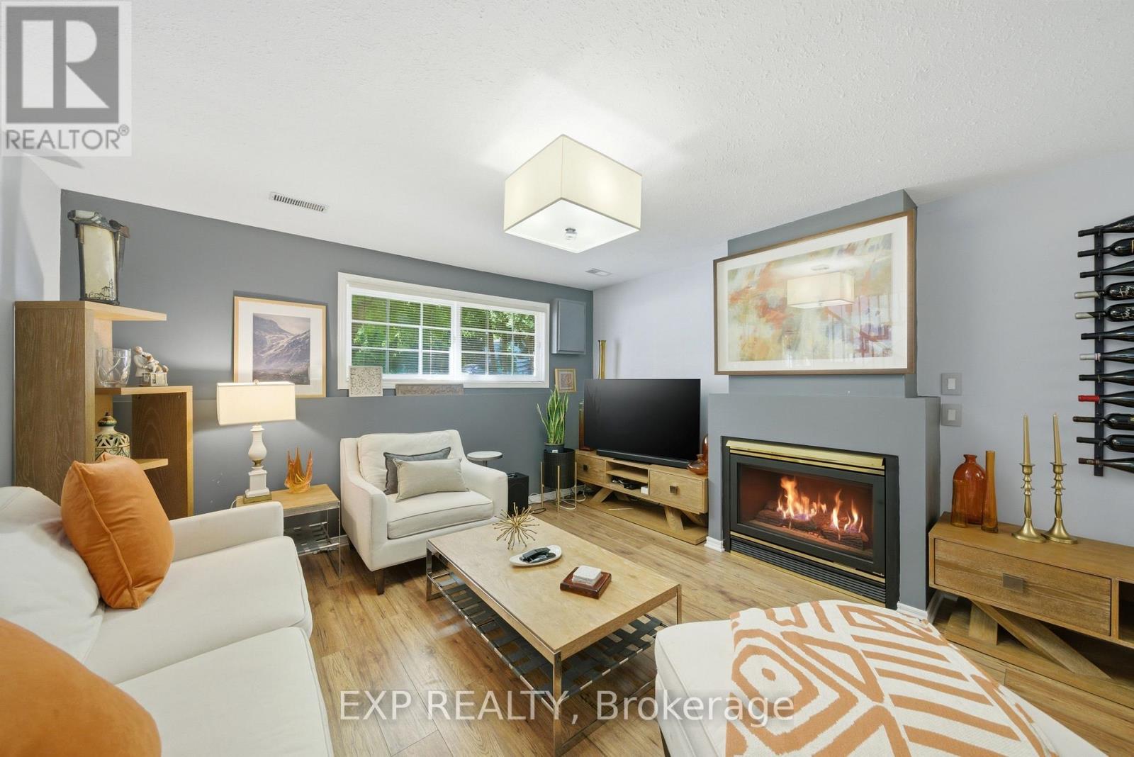 127a Lakeshore Road, St. Catharines, Ontario  L2N 2T8 - Photo 23 - X13239130
