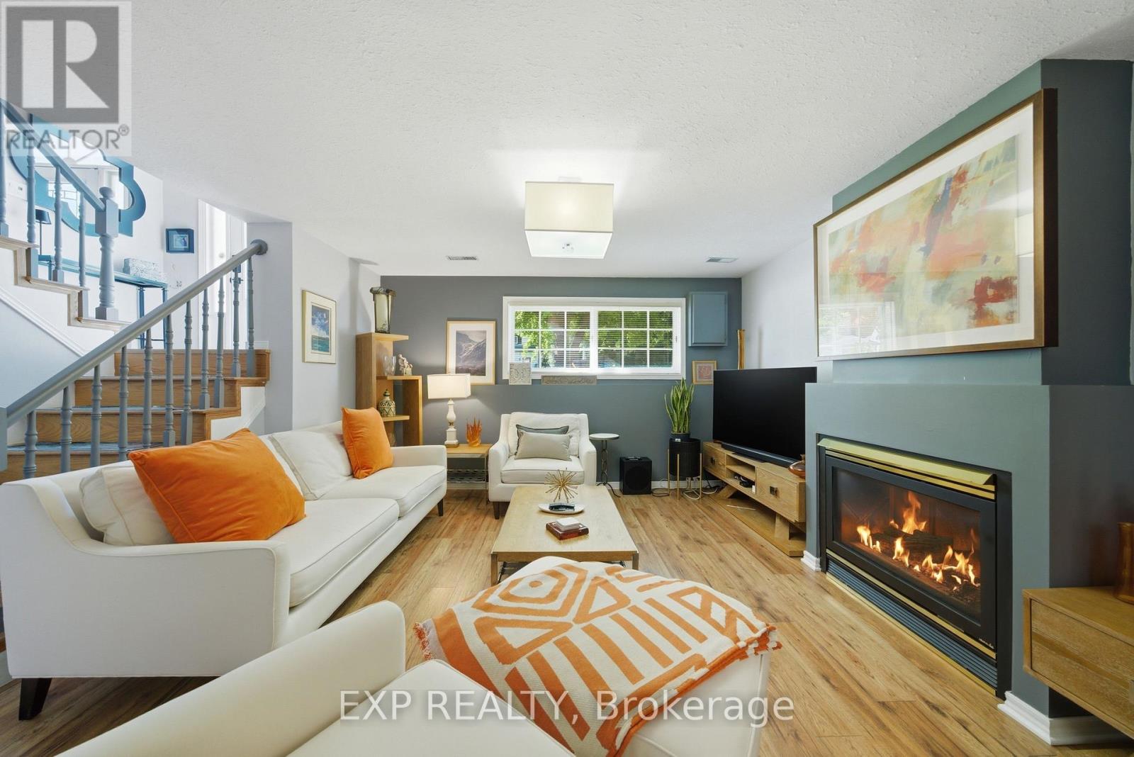 127a Lakeshore Road, St. Catharines, Ontario  L2N 2T8 - Photo 24 - X13239130