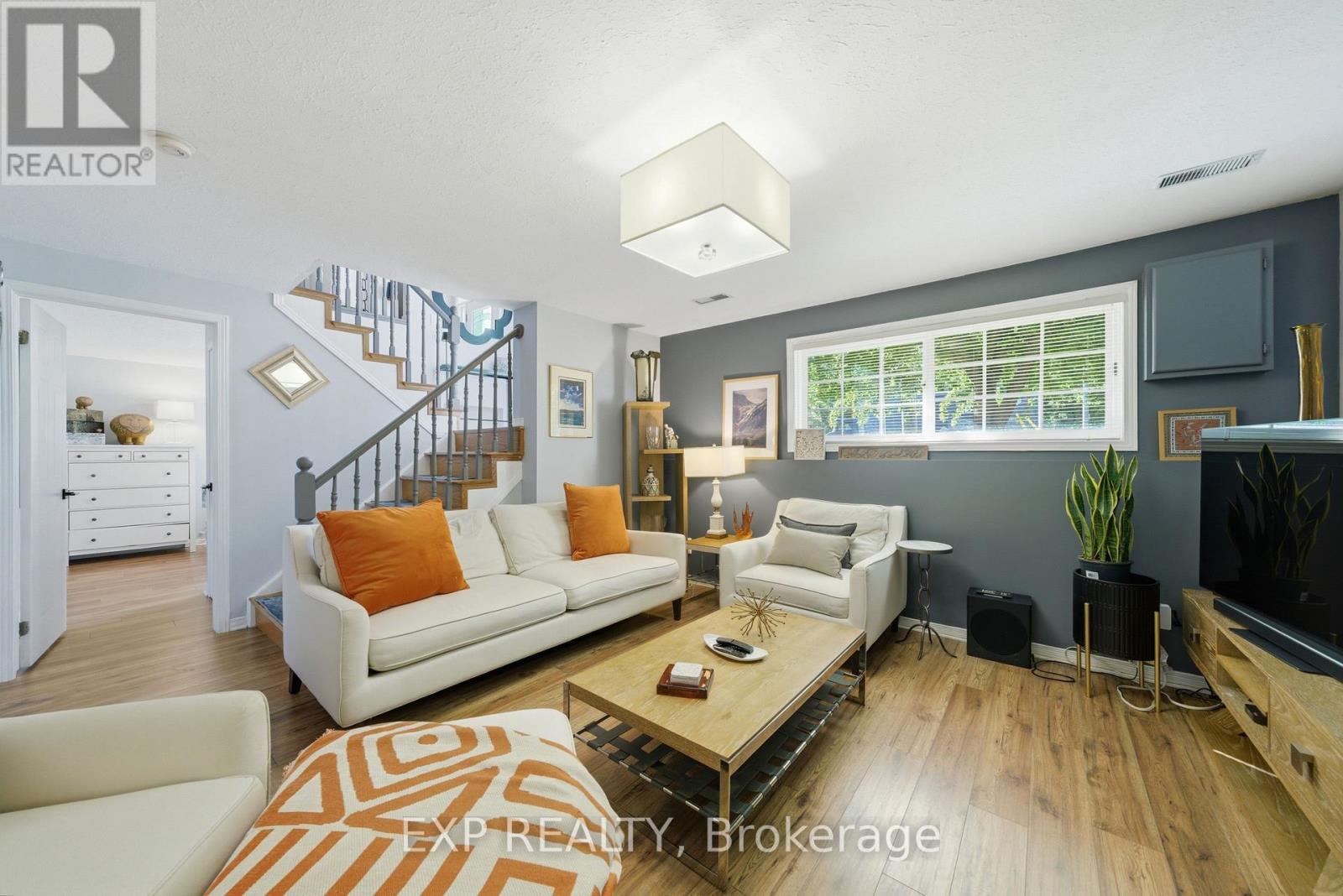 127a Lakeshore Road, St. Catharines, Ontario  L2N 2T8 - Photo 25 - X13239130