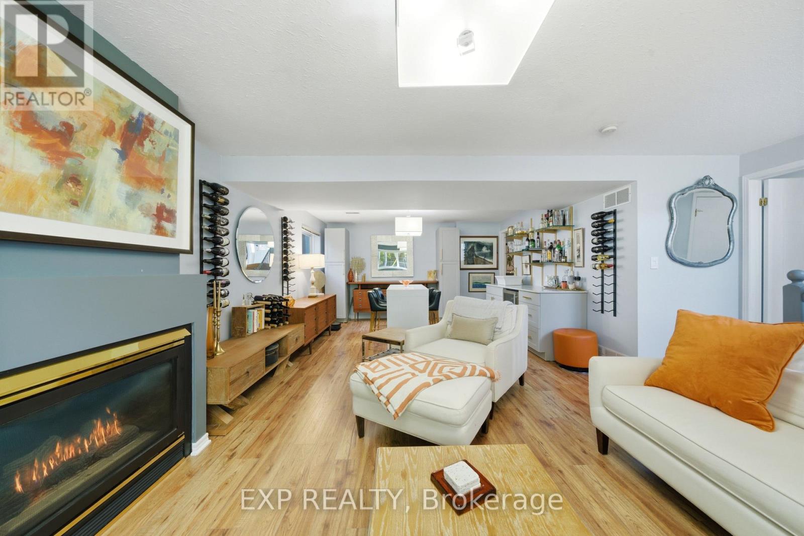 127a Lakeshore Road, St. Catharines, Ontario  L2N 2T8 - Photo 27 - X13239130
