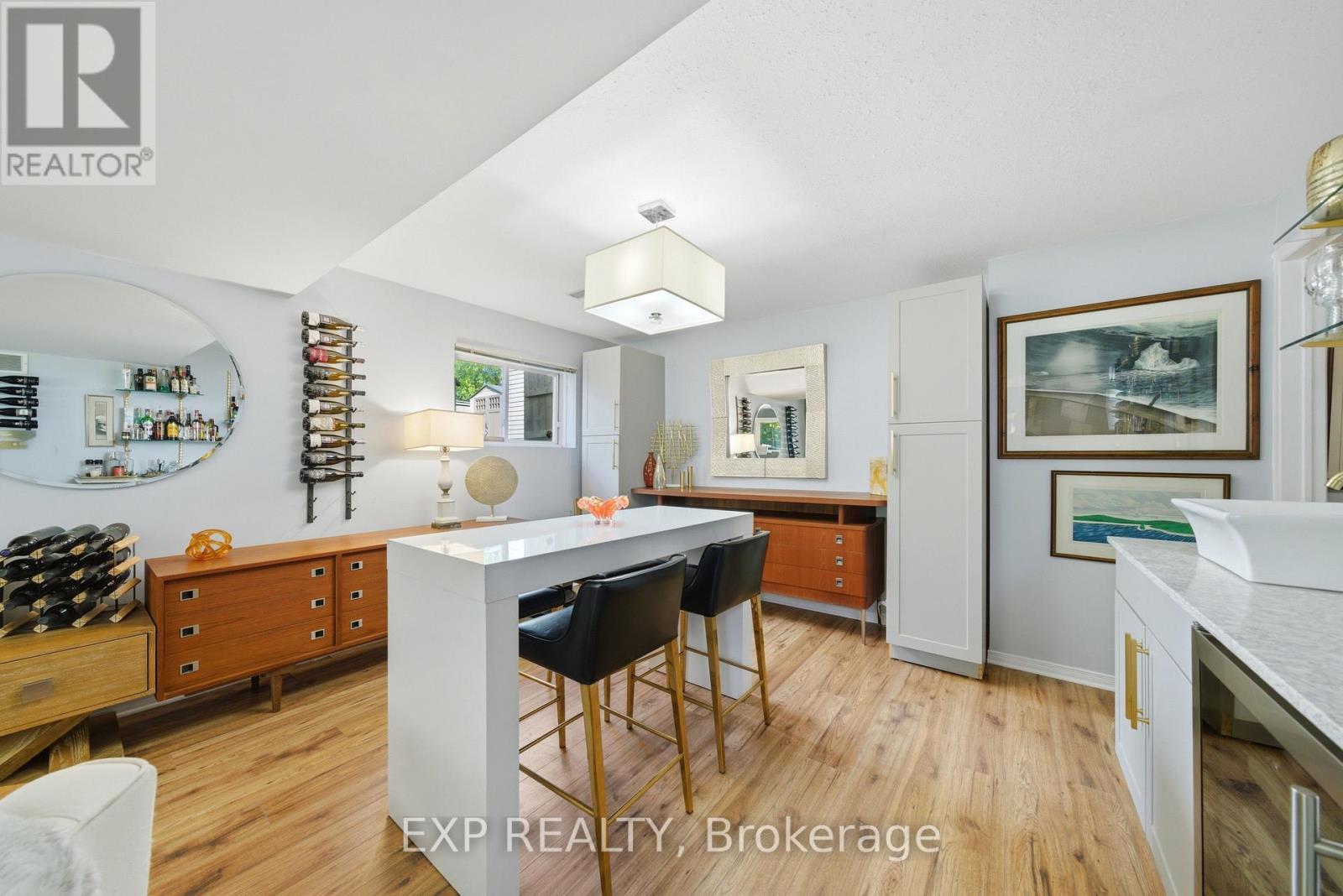 127a Lakeshore Road, St. Catharines, Ontario  L2N 2T8 - Photo 28 - X13239130
