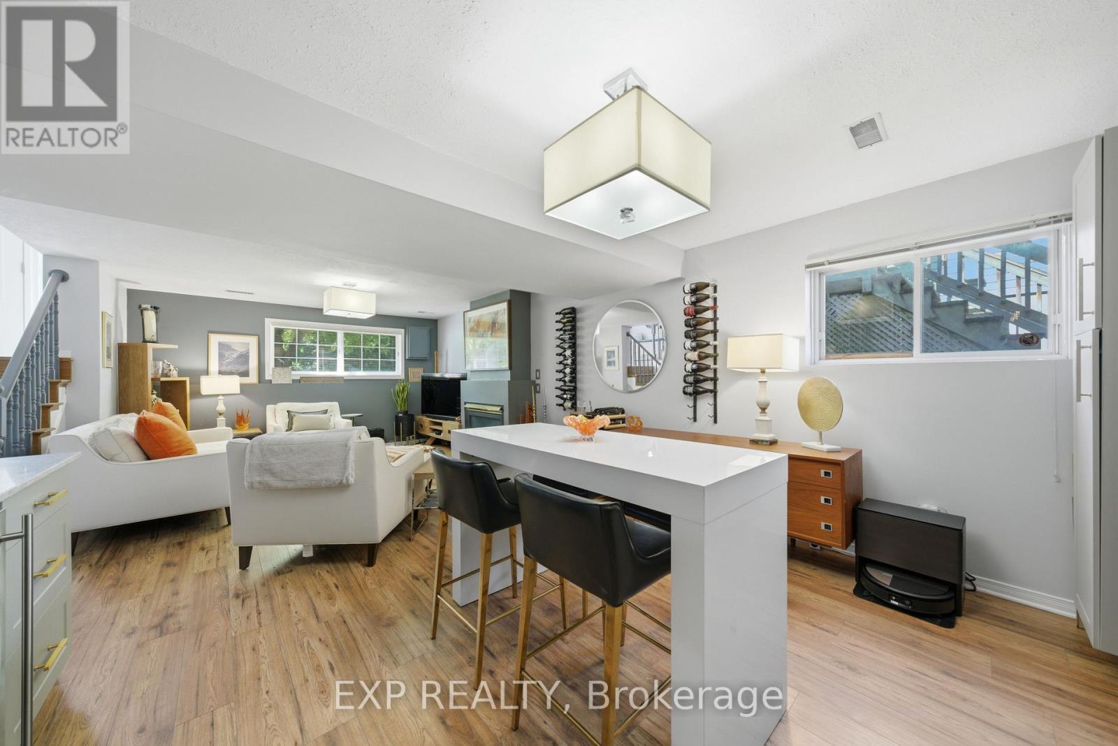 127a Lakeshore Road, St. Catharines, Ontario  L2N 2T8 - Photo 30 - X13239130