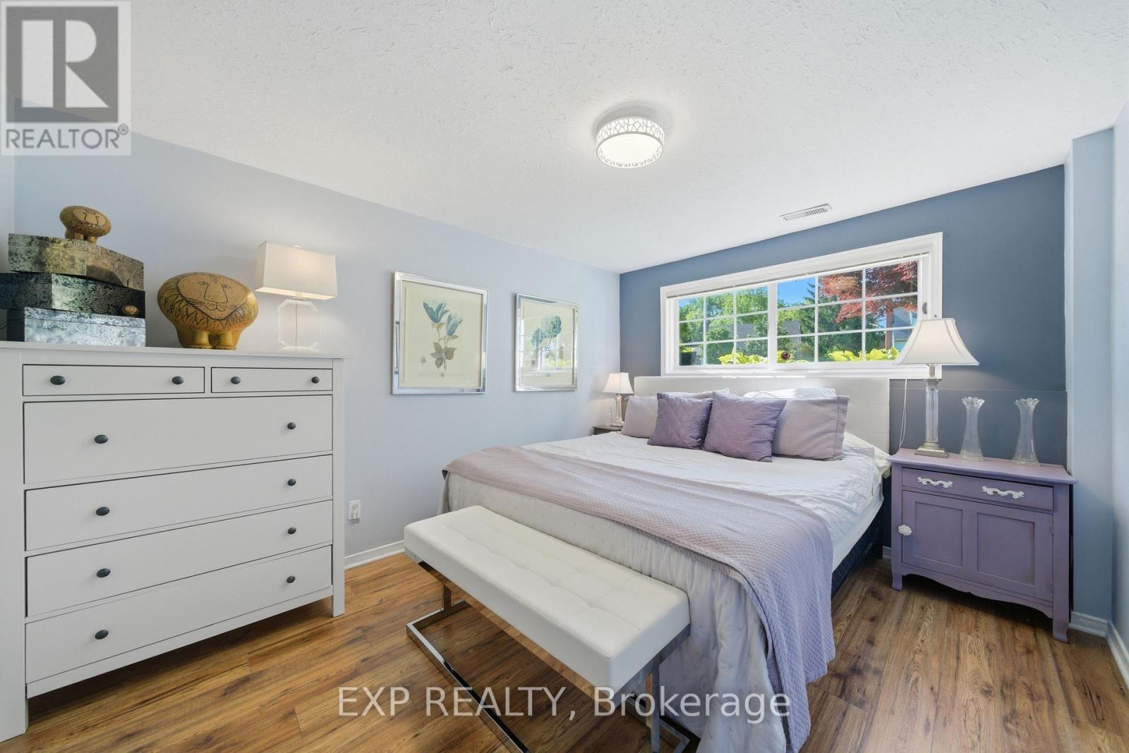 127a Lakeshore Road, St. Catharines, Ontario  L2N 2T8 - Photo 33 - X13239130
