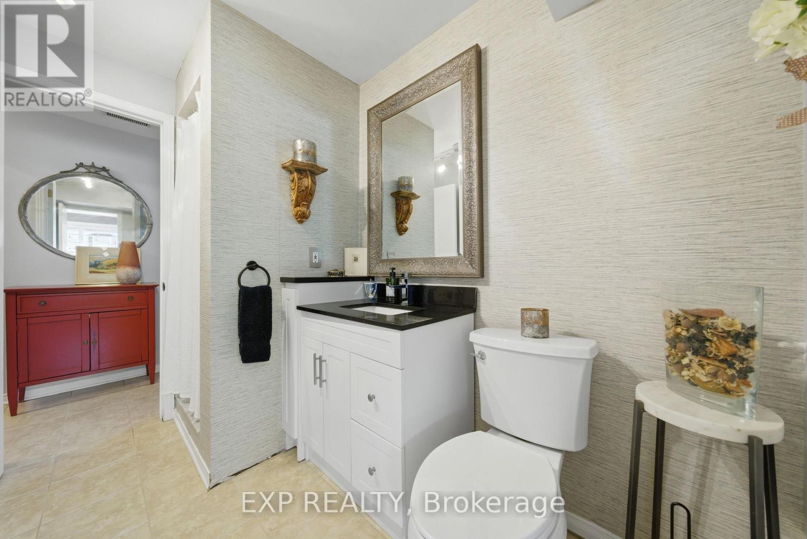 127a Lakeshore Road, St. Catharines, Ontario  L2N 2T8 - Photo 34 - X13239130