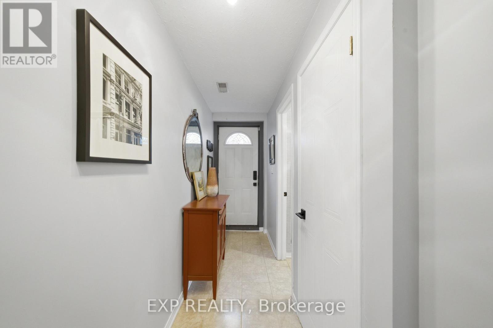 127a Lakeshore Road, St. Catharines, Ontario  L2N 2T8 - Photo 35 - X13239130