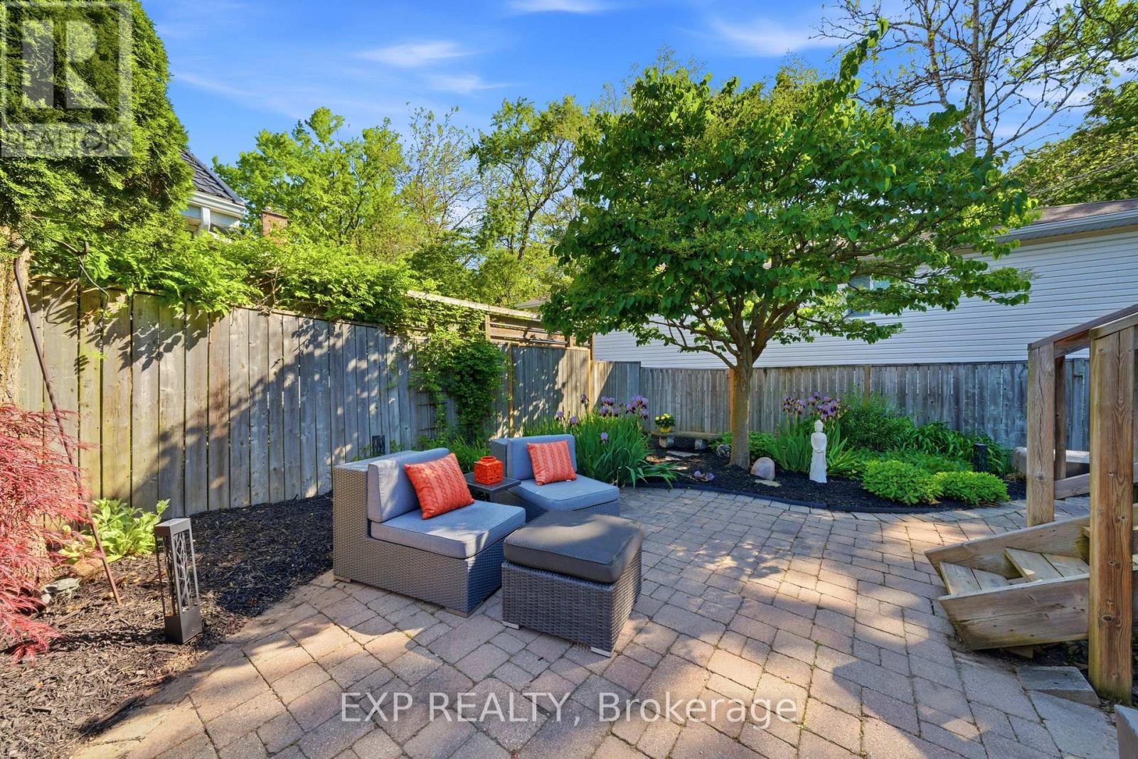 127a Lakeshore Road, St. Catharines, Ontario  L2N 2T8 - Photo 39 - X13239130