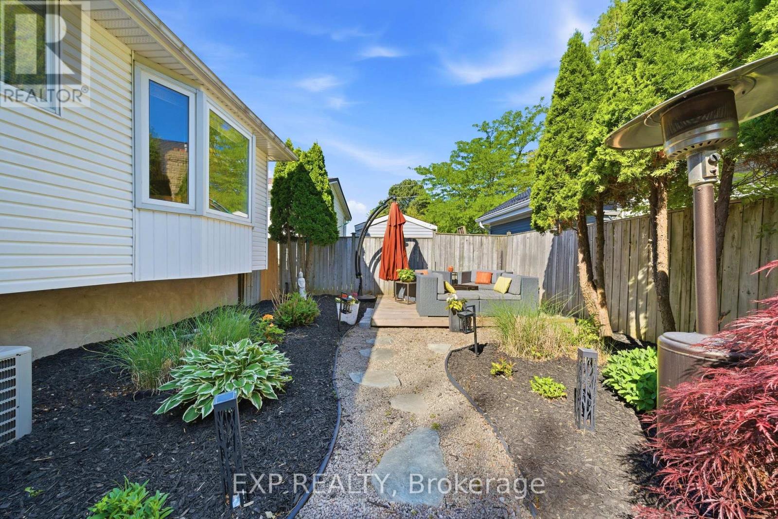 127a Lakeshore Road, St. Catharines, Ontario  L2N 2T8 - Photo 40 - X13239130