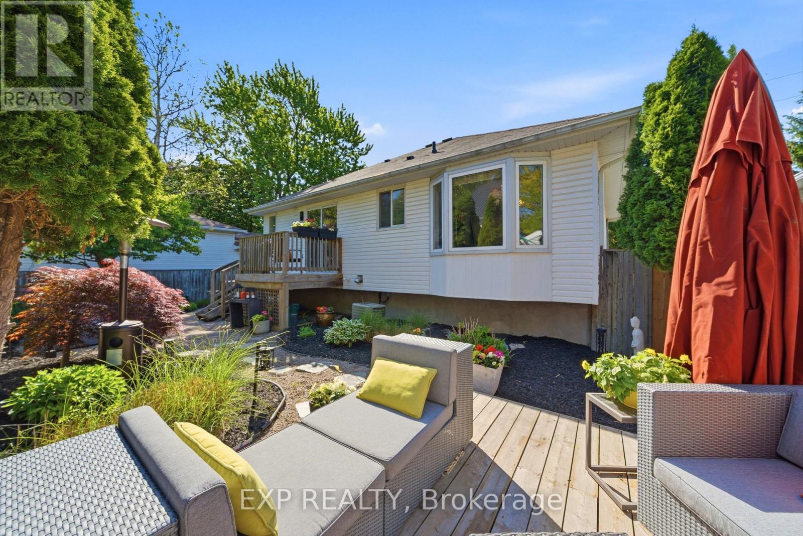 127a Lakeshore Road, St. Catharines, Ontario  L2N 2T8 - Photo 41 - X13239130