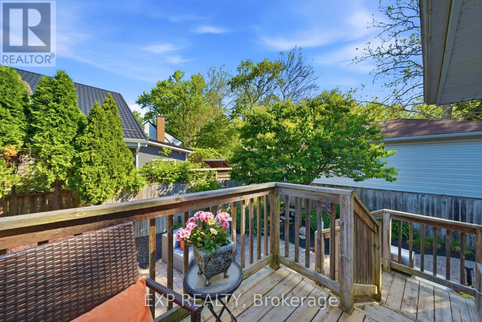 127a Lakeshore Road, St. Catharines, Ontario  L2N 2T8 - Photo 43 - X13239130