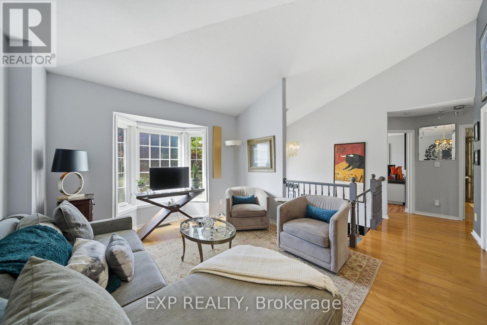 127a Lakeshore Road, St. Catharines, Ontario  L2N 2T8 - Photo 7 - X13239130