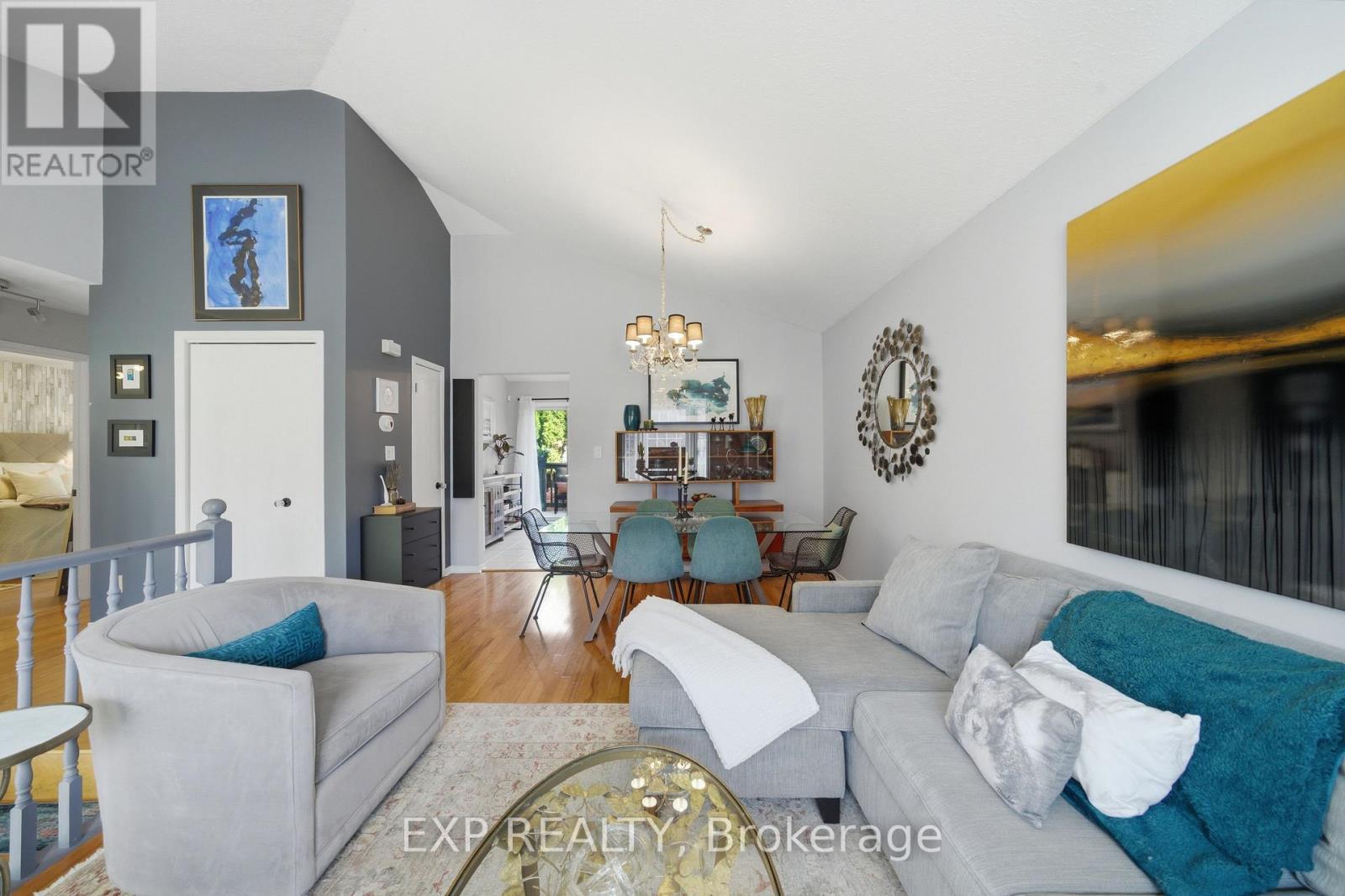 127a Lakeshore Road, St. Catharines, Ontario  L2N 2T8 - Photo 8 - X13239130
