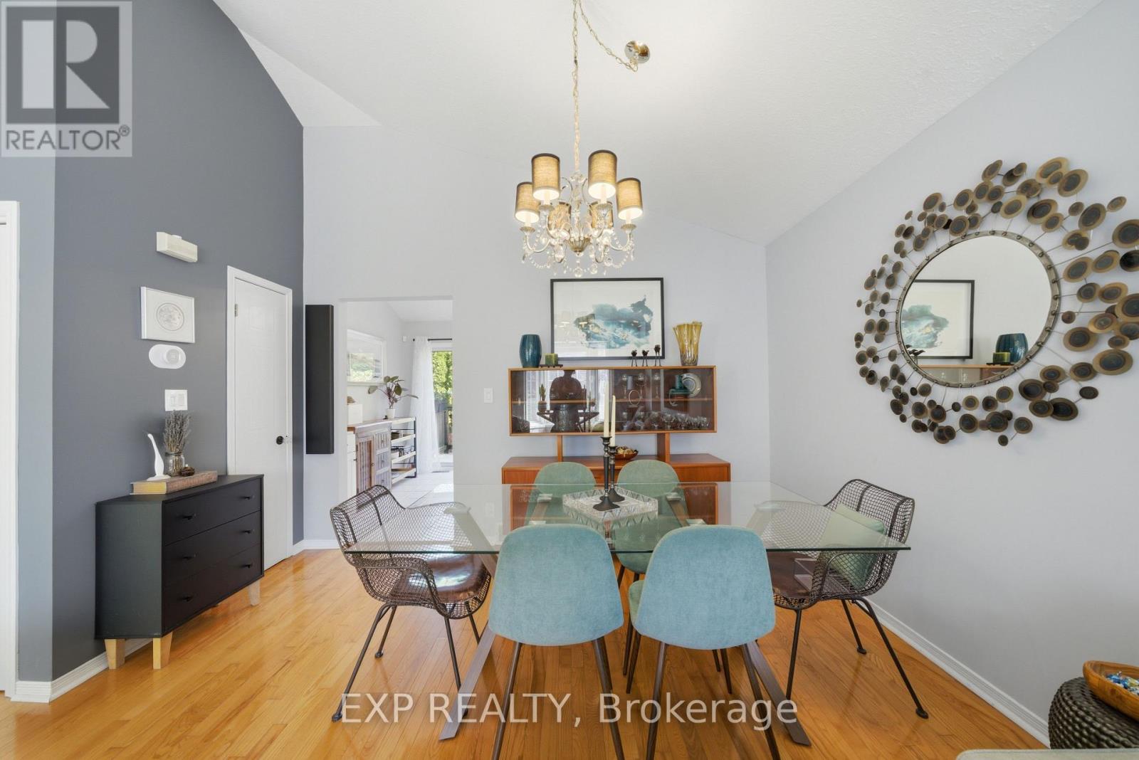127a Lakeshore Road, St. Catharines, Ontario  L2N 2T8 - Photo 9 - X13239130