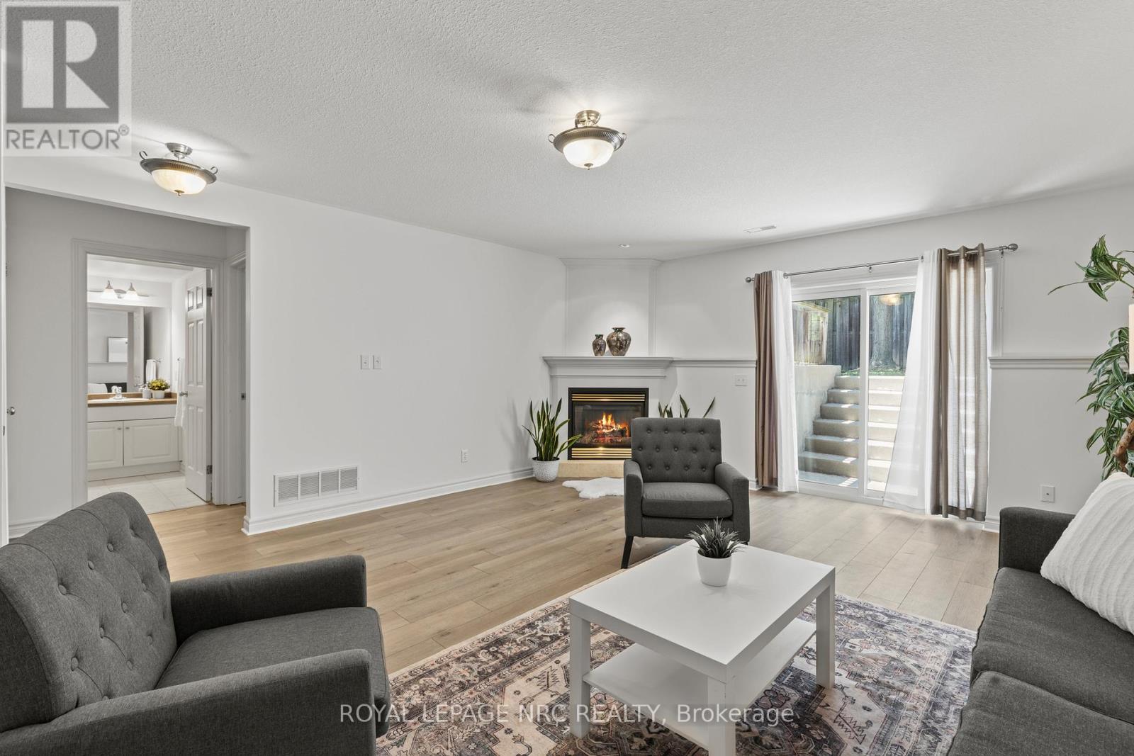14 Hope Avenue W, Niagara-On-The-Lake, Ontario  L0S 1T0 - Photo 14 - X13239306