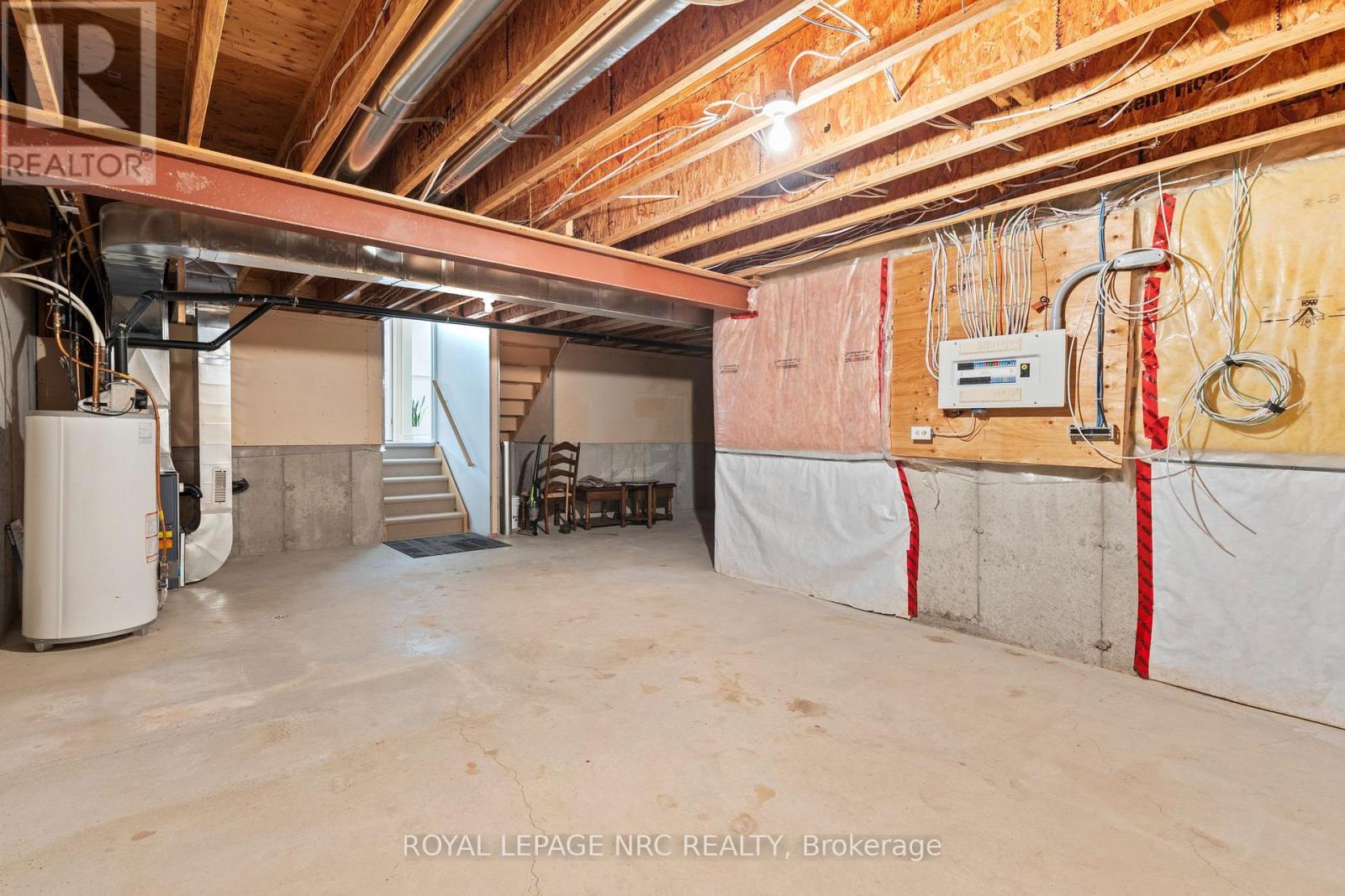 14 Hope Avenue W, Niagara-On-The-Lake, Ontario  L0S 1T0 - Photo 20 - X13239306