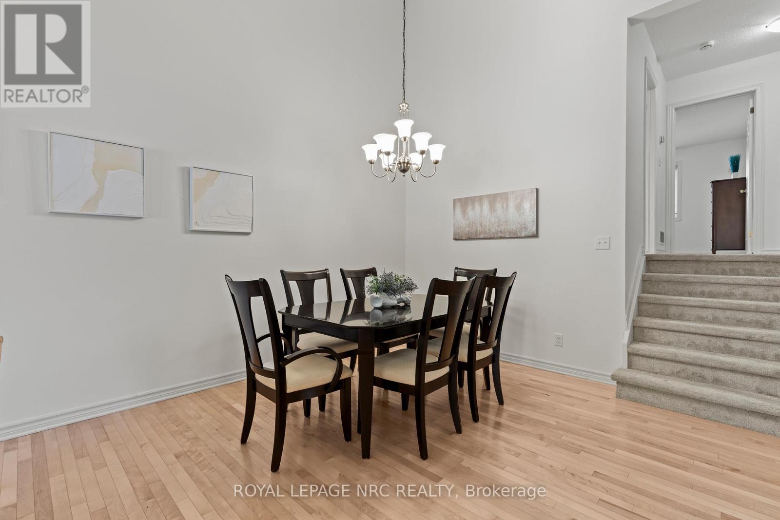 14 Hope Avenue W, Niagara-On-The-Lake, Ontario  L0S 1T0 - Photo 4 - X13239306