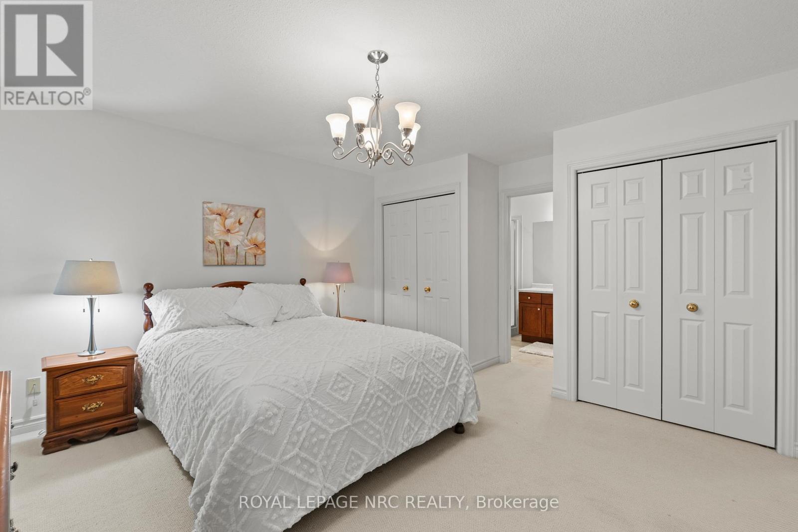 14 Hope Avenue W, Niagara-On-The-Lake, Ontario  L0S 1T0 - Photo 9 - X13239306