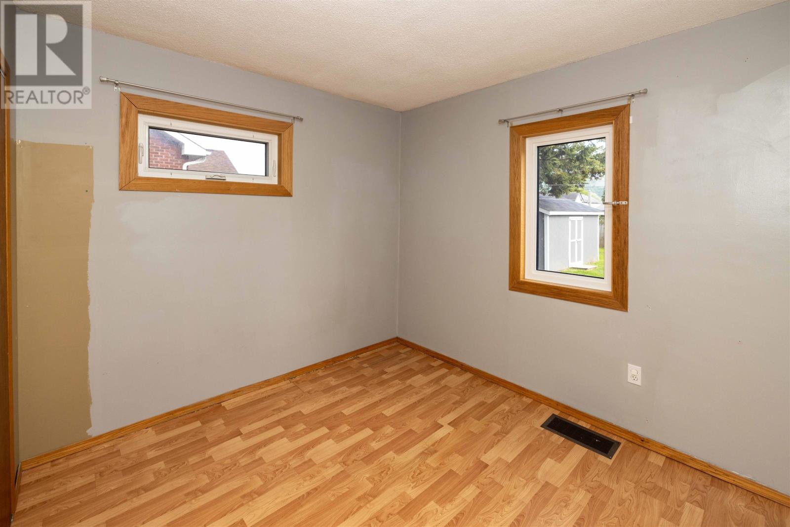 1418 Frederica St. W, Thunder Bay, Ontario  P7E 3Y8 - Photo 10 - TB2601347
