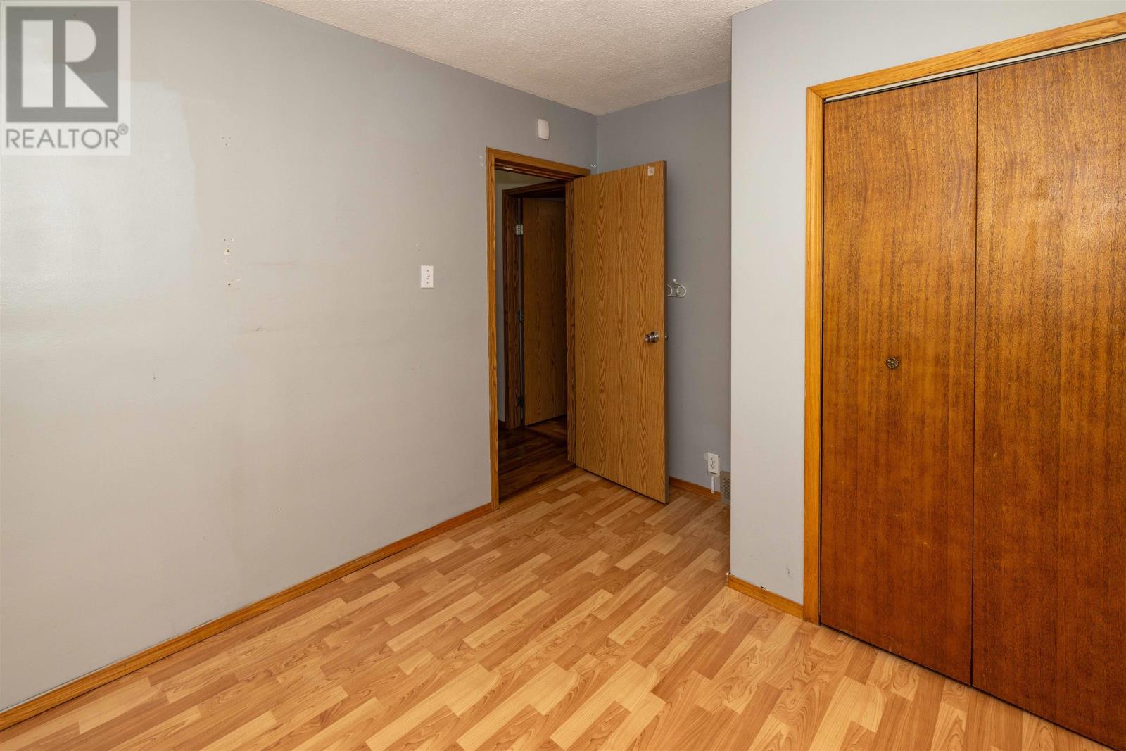 1418 Frederica St. W, Thunder Bay, Ontario  P7E 3Y8 - Photo 12 - TB2601347