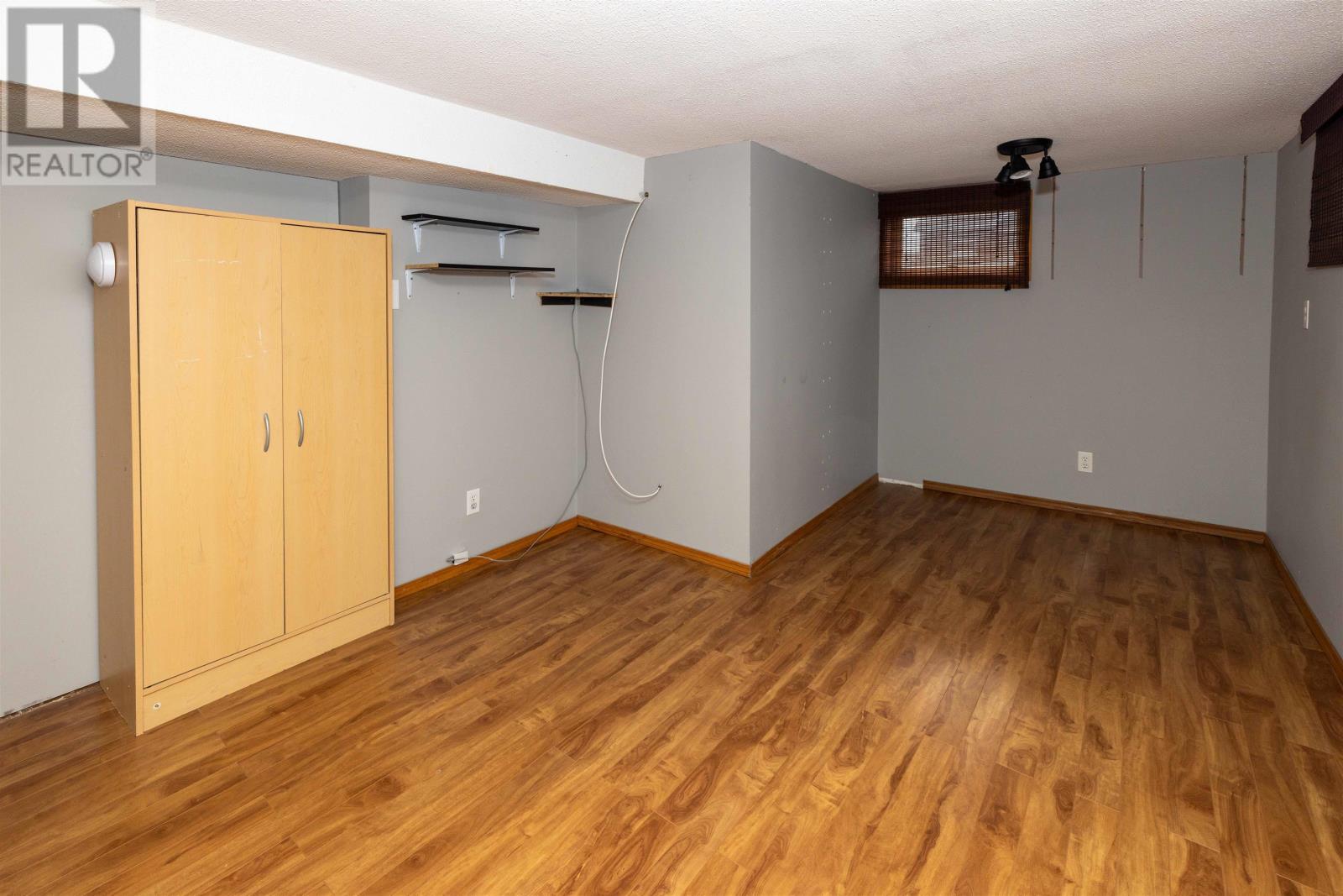 1418 Frederica St. W, Thunder Bay, Ontario  P7E 3Y8 - Photo 15 - TB2601347