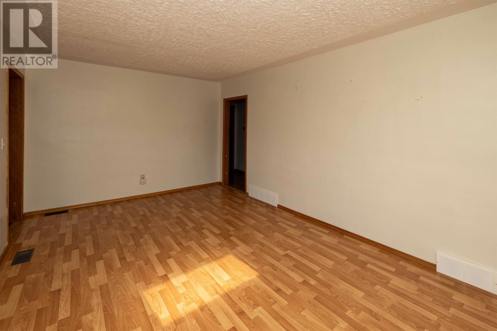 1418 Frederica St. W, Thunder Bay, Ontario  P7E 3Y8 - Photo 17 - TB2601347