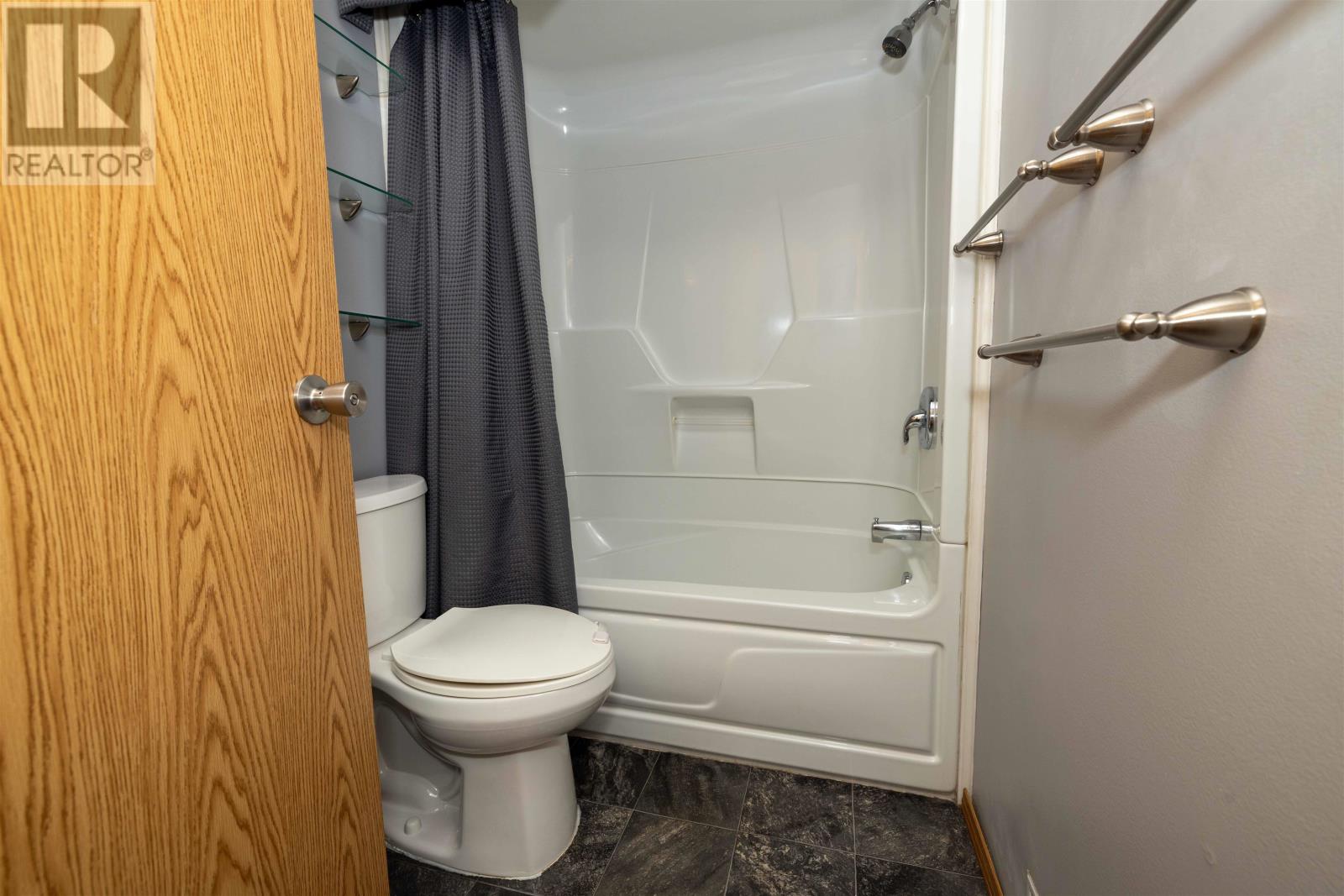 1418 Frederica St. W, Thunder Bay, Ontario  P7E 3Y8 - Photo 22 - TB2601347