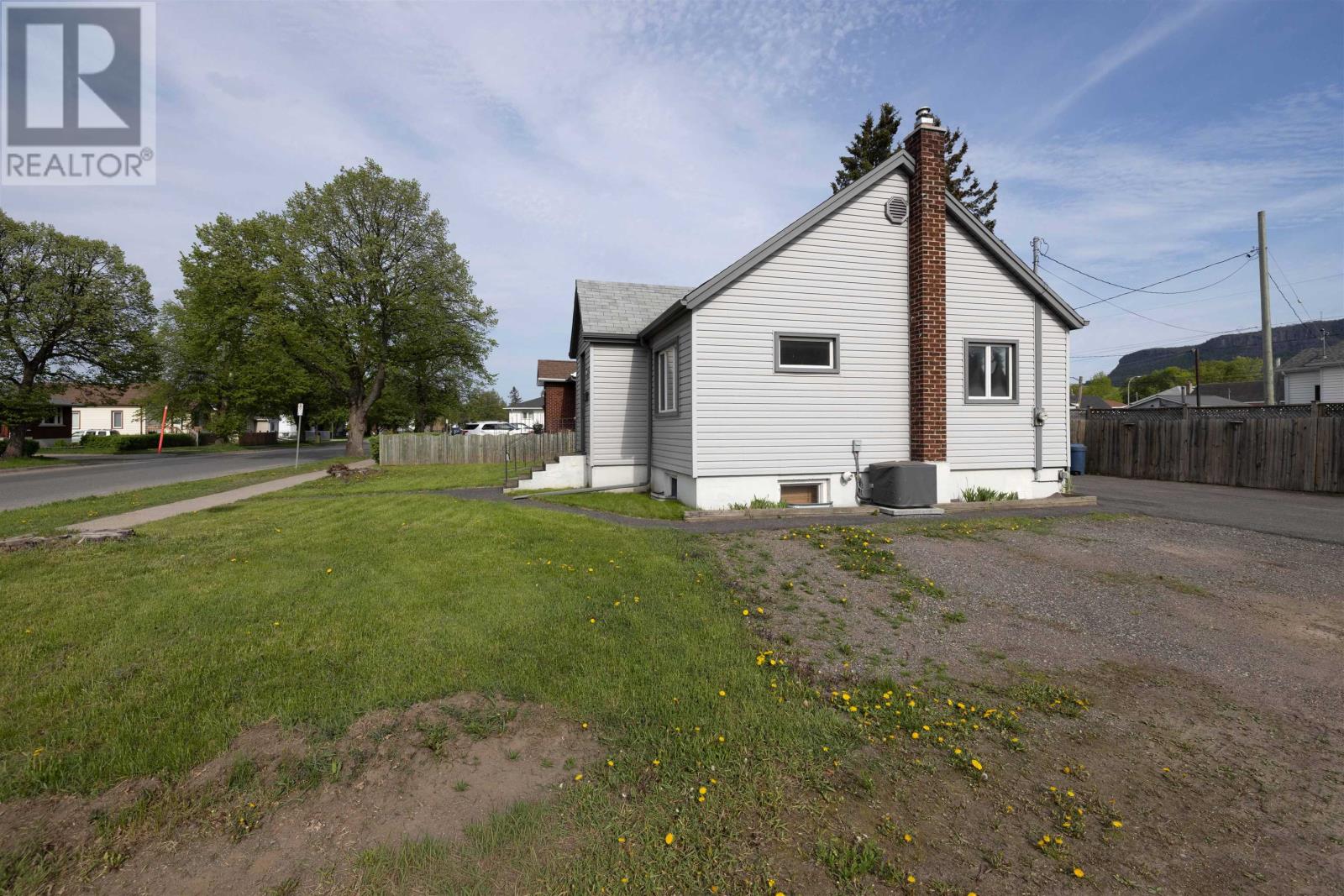 1418 Frederica St. W, Thunder Bay, Ontario  P7E 3Y8 - Photo 28 - TB2601347