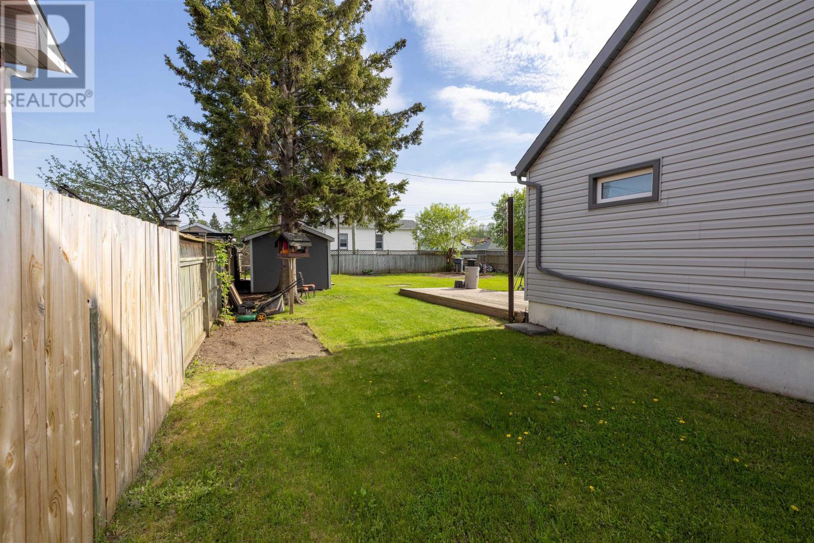1418 Frederica St. W, Thunder Bay, Ontario  P7E 3Y8 - Photo 29 - TB2601347